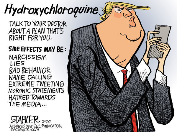 Hydrox